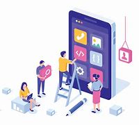 Mobile Application
