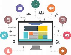 Web Application